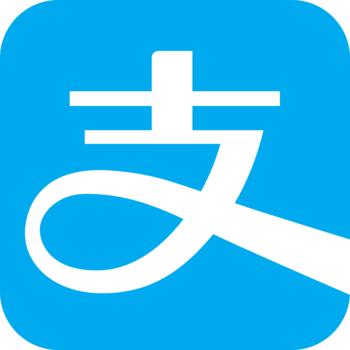 V3私人实名支付宝账号年额度20万已扫脸绑卡三张 老年人